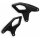 Ducati Fersenschutz Carbon 96982091AA