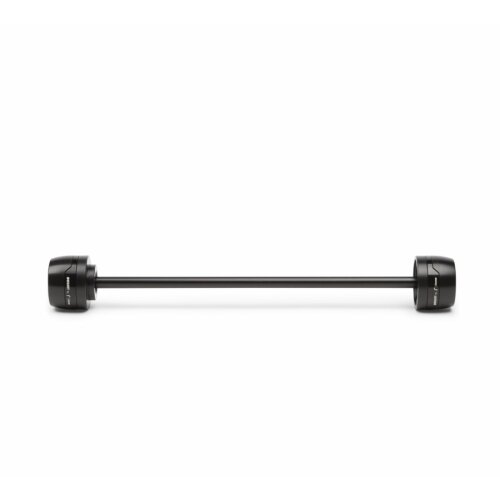 Ducati Slider für Vorderradgabel 97382221
