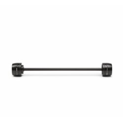 Ducati Slider für Vorderradgabel 97382221