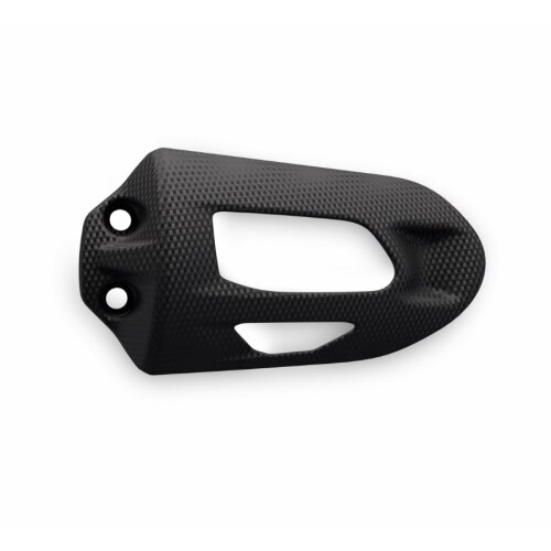 Ducati Cover Federbein Carbon 96982211AA