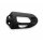 Ducati Cover Federbein Carbon 96982211AA