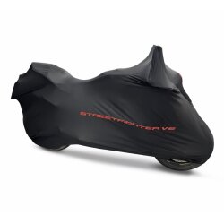 Ducati Indoor Abdeckplane 97580271AA