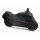 Ducati Indoor Abdeckplane 97580271AA