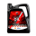 Ducati Oil Shell Advance 15W-50 1 LTR.