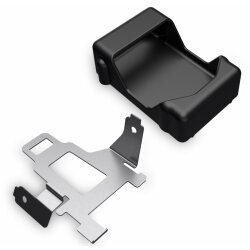Ducati Diebstahlsicherung Halterung 96681661AA