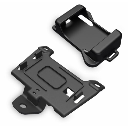 Ducati Halterung für DMS 96681671AA