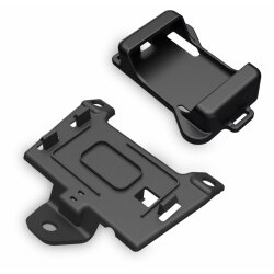 Ducati Halterung für DMS 96681671AA