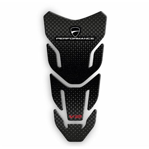 Ducati Tankpad 97480401AA