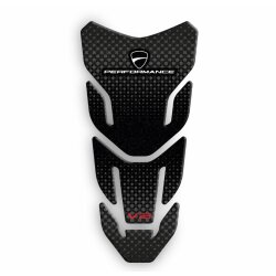Ducati Tankpad 97480401AA