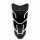 Ducati Tankpad 97480401AA