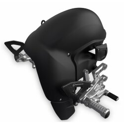 Ducati Verstellbare Fußrasten Sport 96281073AA