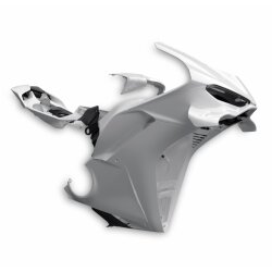 Ducati Komplette Racing-Verkleidung 97181341AA
