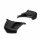 Ducati Paar Flügelteile Carbon 96981831AA