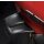 Ducati Paar Flügelteile Carbon 96981831AA