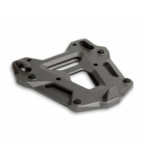Platte für Topcase 96782361AA