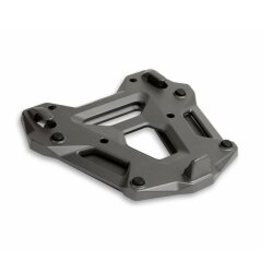 Platte für Topcase 96782361AA