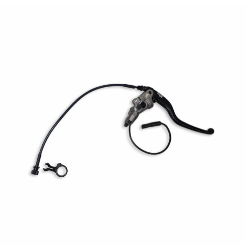 Ducati Remote Adjuster für Bremshebel 96180912AA