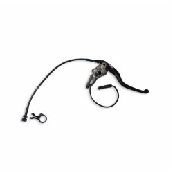 Ducati Remote Adjuster für Bremshebel 96180912AA