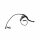 Ducati Remote Adjuster für Bremshebel 96180912AA