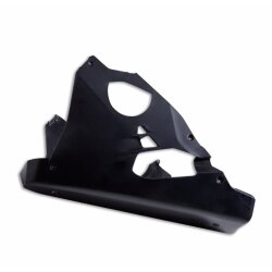 Ducati Untere Wannenverkleidung Racing 96981931AA