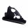 Ducati Untere Wannenverkleidung Racing 96981931AA