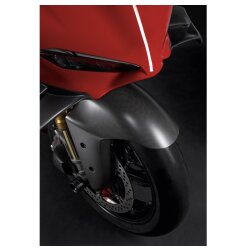 Ducati Kotflügel vorne Carbon 96981841AA