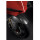 Ducati Carbon Kotflügel vorne Panigale V4 96981841AA
