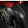 Ducati Carbon Kotflügel vorne Panigale V4 96981841AA