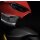 Ducati Kotflügel vorne Carbon 96981841AA