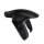 Ducati Kotflügel vorne Carbon 96981841AA