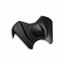 Ducati Tankabdeckung Carbon 96981821AA