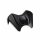 Ducati Tankabdeckung Carbon 96981821AA