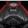 Ducati Tankabdeckung Carbon 96981821AA