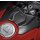 Ducati Tankabdeckung Carbon 96981821AA