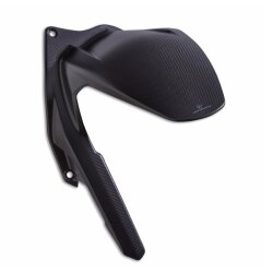 Ducati Kotflügel hinten Carbon 96981911AA