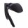 Ducati Kotflügel hinten Carbon 96981911AA