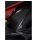Ducati Kotflügel hinten Carbon 96981911AA