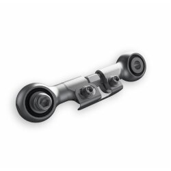 Ducati Zugstange der Hinterradfederung 96282011AA