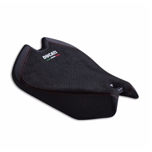 Ducati Sitzbank Sport 96881481AA