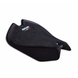Ducati Sitzbank Sport 96881481AA