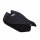 Ducati Sitzbank Sport 96881481AA