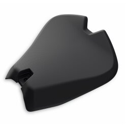 Ducati Sitzbank Hoch +15mm 96881461AA