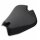 Ducati Sitzbank Hoch +15mm 96881461AA