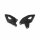 Ducati Fersenschutz Carbon 96981851AA