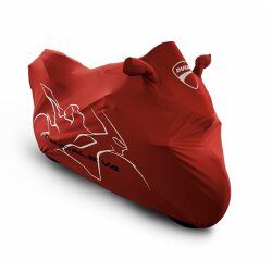 Ducati Abdeckplane Indoor 97580251AA