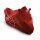 Ducati Abdeckplane Indoor 97580251AA
