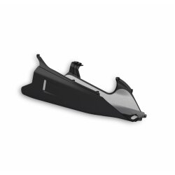 Ducati Verkleidung für Racing-Auspuff 97181321AA