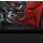 Ducati Verkleidung für Racing-Auspuff 97181321AA