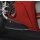 Ducati Verkleidung für Racing-Auspuff 97181321AA