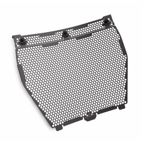 Ducati Schutzgitter für Wasserkühler 97382161BA